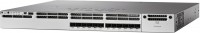 Коммутатор Cisco WS-C3850-12XS-E 