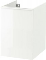 Фото - Тумба под умывальник IKEA GODMORGON 40 703.249.06