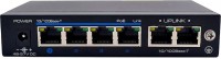 Фото - Коммутатор FoxGate S6006
