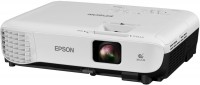 Фото - Проектор Epson VS-350 