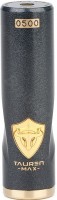 Фото - Электронная сигарета Thunderhead Creations Tauren Max Mech Mod 