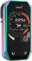 Фото - Креманка и соусник Smoant Naboo 225W