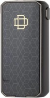 Фото - Электронная сигарета Augvape Druga Foxy 150W 