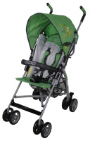 Фото - Коляска Coneco Joker 