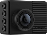 Фото - Видеорегистратор Garmin Dash Cam 66W 