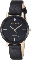 Фото - Наручные часы Anne Klein 3434 BKBK 