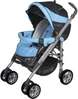 Фото - Коляска Coneco Juupi 