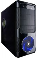 Фото - Персональный компьютер Brain GameBox (C455.048 win7)