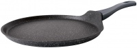 Фото - Сковородка Gusto GT-2204-26 26&nbsp;см