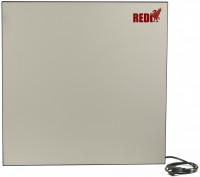 Фото - Конвектор Red-i 500 0.5 кВт