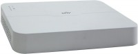 Фото - Регистратор Uniview NVR301-08LB 