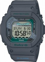 Фото - Наручные часы Casio BLX-560VH-1 