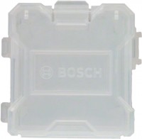 Фото - Ящик для инструмента Bosch 2608522364 