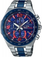 Фото - Наручные часы Casio Edifice EFR-564TR-2A