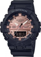 Фото - Наручные часы Casio G-Shock GA-800MMC-1A 