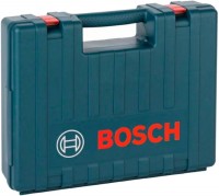 Фото - Ящик для инструмента Bosch 2605438170 