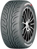 Фото - Шины Primmax Monzatta 245/45 R18 100W 