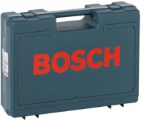 Фото - Ящик для инструмента Bosch 2605438404 