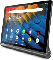 Фото - Планшет Lenovo Yoga Smart Tab 32 ГБ  / LTE