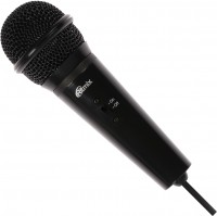 Микрофон Ritmix RDM-120 