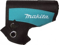 Фото - Ящик для инструмента Makita 168467-9 