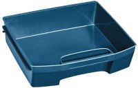 Фото - Ящик для инструмента Bosch LS-Tray 72 Professional 1600A001SD 