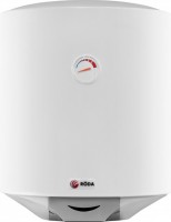 Фото - Водонагреватель Roda Aqua SMILE 50V