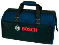 Фото - Ящик для инструмента Bosch 1619BZ0100 