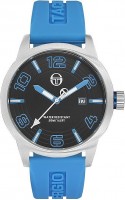Фото - Наручные часы Sergio Tacchini ST.12.103.10