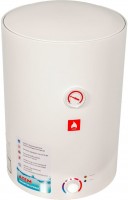 Фото - Водонагреватель Atem SPA32 50V