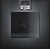 Фото - Духовой шкаф Gaggenau BO 421-102 