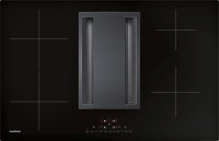 Фото - Варочная поверхность Gaggenau CV 281-100 черный