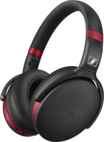 Фото - Наушники Sennheiser HD 4.50R 