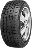 Фото - Шины Sailun Winter Pro SW81 245/70 R16 107S