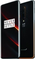 Фото - Мобильный телефон OnePlus 7T Pro 5G McLaren 256 ГБ / 12 ГБ