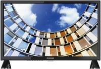 Фото - Телевизор StarWind SW-LED24BA201 24 "