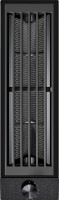 Фото - Вытяжка Gaggenau VL 200-120 черный
