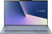 Фото - Ноутбук Asus ZenBook S13 UX392FA (UX392FA-AB002T)