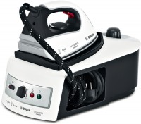 Фото - Утюг Bosch Sensixx B10L TDS1625