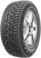 Шины Maxxis Premitra Ice NP5 185/65 R14 86T 