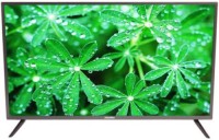 Фото - Телевизор Doffler 32DHS55