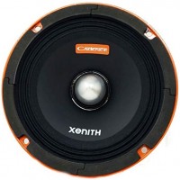 Фото - Автоакустика Cadence XM-64MBI