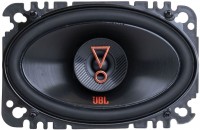 Фото - Автоакустика JBL Stage3 6427 