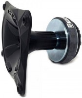 Фото - Автоакустика Cadence CHD-307PL