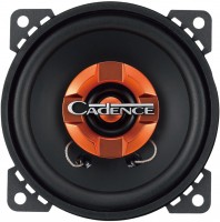 Фото - Автоакустика Cadence QR-422