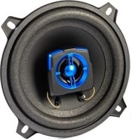 Фото - Автоакустика Kicx QR 502