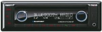 Фото - Автомагнитола Blaupunkt London 470 DAB BT 