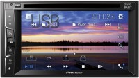 Фото - Автомагнитола Pioneer AVH-A3200DAB 