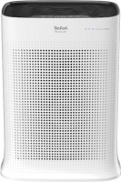 Фото - Воздухоочиститель Tefal Pure Air PT3030