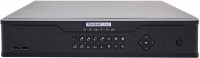Фото - Регистратор Tecsar NVR-L-64CH8H-5-2U